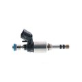 Bosch 62844 High-pressure Injector - Gdi(New) 62844